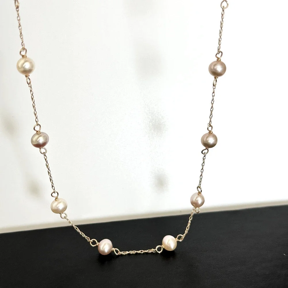 Estate beautiful 14k